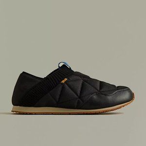 Teva Ember Slip-On Shoe